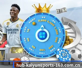 开云体育 APP 深度功能 | KAIYUN SPORTS